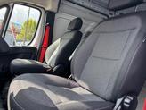 Thumbnail of 2025 Bright White Clearcoat RAM 2500