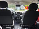 Thumbnail of 2025 Bright White Clearcoat RAM 2500