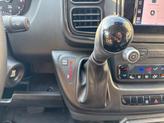 Thumbnail of 2025 Bright White Clearcoat RAM 2500