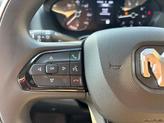 Thumbnail of 2025 Bright White Clearcoat RAM 2500