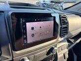 Thumbnail of 2025 Bright White Clearcoat RAM 2500
