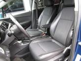 Thumbnail of 2019 Pacific Blue Metallic Chevrolet Trax