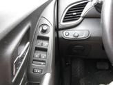 Thumbnail of 2019 Pacific Blue Metallic Chevrolet Trax