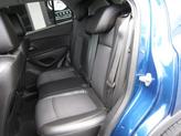 Thumbnail of 2019 Pacific Blue Metallic Chevrolet Trax