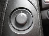 Thumbnail of 2019 Pacific Blue Metallic Chevrolet Trax