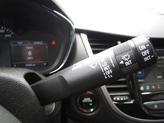 Thumbnail of 2019 Pacific Blue Metallic Chevrolet Trax