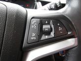 Thumbnail of 2019 Pacific Blue Metallic Chevrolet Trax