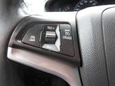 Thumbnail of 2019 Pacific Blue Metallic Chevrolet Trax
