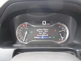 Thumbnail of 2017 Lunar Silver Metallic Honda Pilot