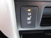 Thumbnail of 2017 Lunar Silver Metallic Honda Pilot