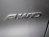 Thumbnail of 2017 Lunar Silver Metallic Honda Pilot