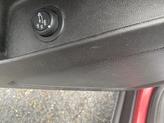 Thumbnail of 2018 Cajun Red Tintcoat Chevrolet Equinox