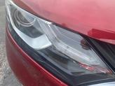 Thumbnail of 2018 Cajun Red Tintcoat Chevrolet Equinox