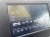 Thumbnail of 2018 Cajun Red Tintcoat Chevrolet Equinox