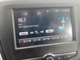 Thumbnail of 2018 Cajun Red Tintcoat Chevrolet Equinox