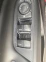 Thumbnail of 2018 Cajun Red Tintcoat Chevrolet Equinox