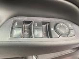 Thumbnail of 2018 Cajun Red Tintcoat Chevrolet Equinox