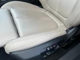 Thumbnail of 2018 Alpine White BMW X2