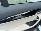 Thumbnail of 2018 Alpine White BMW X2