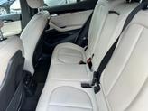 Thumbnail of 2018 Alpine White BMW X2