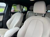 Thumbnail of 2018 Alpine White BMW X2