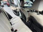Thumbnail of 2018 Alpine White BMW X2