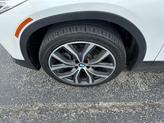 Thumbnail of 2018 Alpine White BMW X2