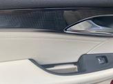 Thumbnail of 2022 Cinnabar Metallic Buick Envision