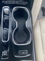 Thumbnail of 2022 Cinnabar Metallic Buick Envision