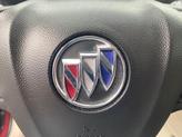 Thumbnail of 2022 Cinnabar Metallic Buick Envision