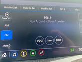 Thumbnail of 2022 Cinnabar Metallic Buick Envision