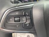 Thumbnail of 2022 Cinnabar Metallic Buick Envision