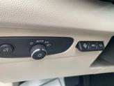 Thumbnail of 2022 Cinnabar Metallic Buick Envision