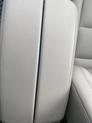 Thumbnail of 2022 Cinnabar Metallic Buick Envision
