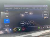 Thumbnail of 2022 Cinnabar Metallic Buick Envision