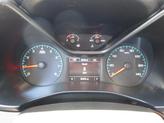 Thumbnail of 2019 Summit White Chevrolet Colorado