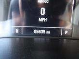 Thumbnail of 2019 Summit White Chevrolet Colorado