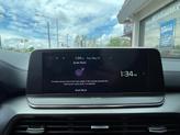 Thumbnail of 2022 Dark Moss Kia Telluride