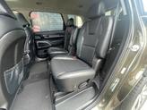 Thumbnail of 2022 Dark Moss Kia Telluride