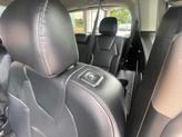 Thumbnail of 2022 Dark Moss Kia Telluride