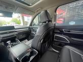 Thumbnail of 2022 Dark Moss Kia Telluride