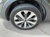 Thumbnail of 2022 Dark Moss Kia Telluride