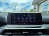 Thumbnail of 2022 Dark Moss Kia Telluride