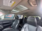 Thumbnail of 2022 Dark Moss Kia Telluride