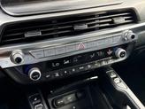 Thumbnail of 2022 Sangria Kia Telluride