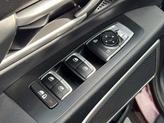 Thumbnail of 2022 Sangria Kia Telluride