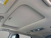 Thumbnail of 2022 Sangria Kia Telluride