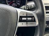 Thumbnail of 2022 Sangria Kia Telluride