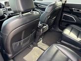 Thumbnail of 2022 Sangria Kia Telluride