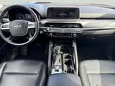 Thumbnail of 2022 Sangria Kia Telluride